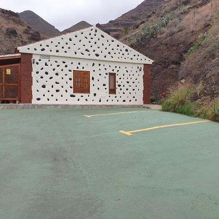 Apartment Izcague Castilla Lomito Fragoso y Honduras Zewnętrze zdjęcie