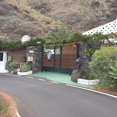 Apartment Izcague Castilla Lomito Fragoso y Honduras Zewnętrze zdjęcie