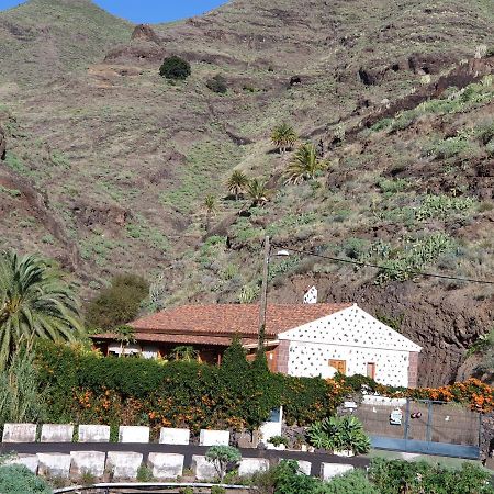 Apartment Izcague Castilla Lomito Fragoso y Honduras Zewnętrze zdjęcie