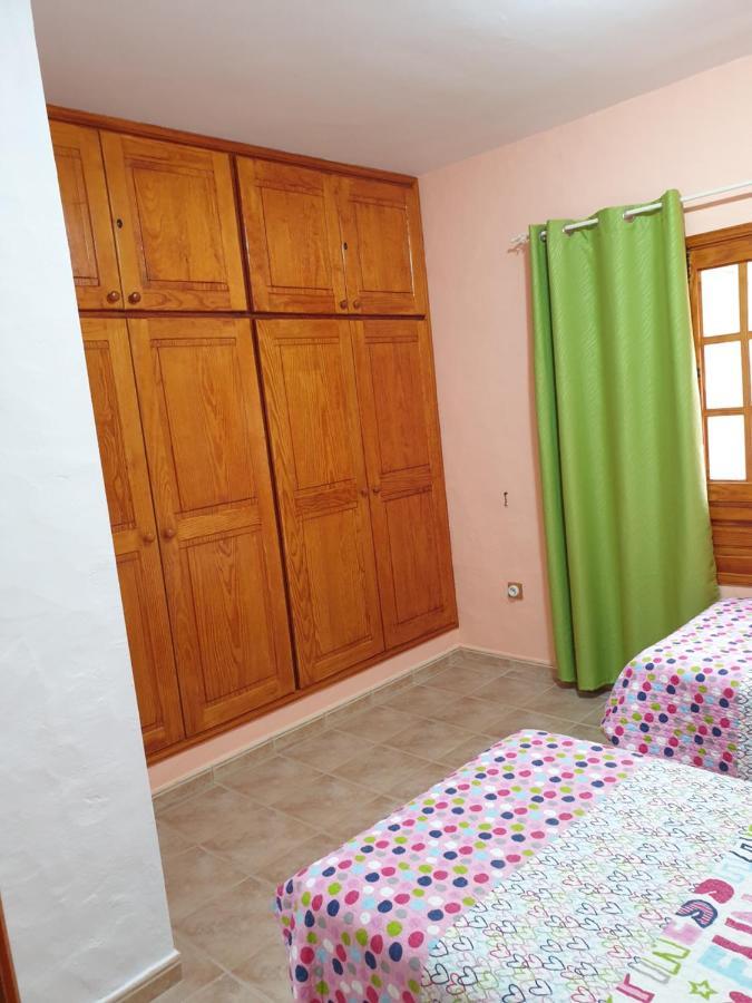 Apartment Izcague Castilla Lomito Fragoso y Honduras Zewnętrze zdjęcie