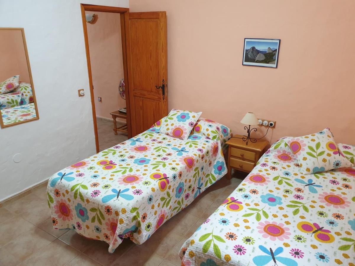 Apartment Izcague Castilla Lomito Fragoso y Honduras Zewnętrze zdjęcie