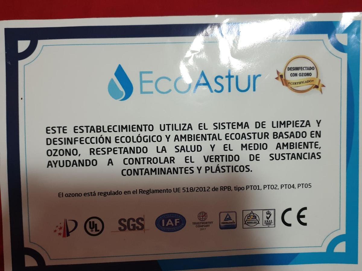 Apartment Izcague Castilla Lomito Fragoso y Honduras Zewnętrze zdjęcie