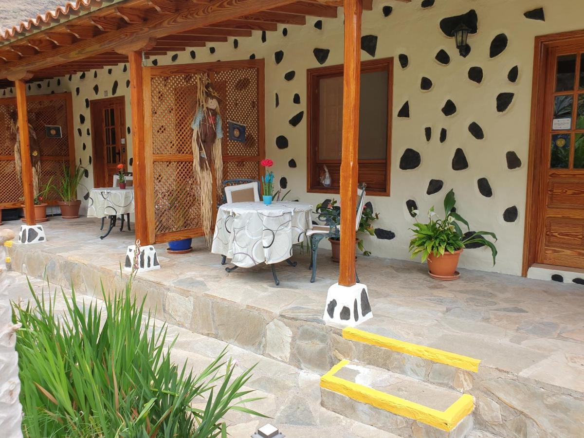 Apartment Izcague Castilla Lomito Fragoso y Honduras Zewnętrze zdjęcie