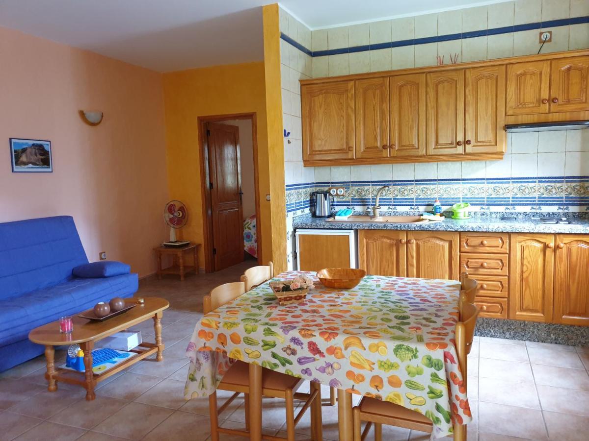 Apartment Izcague Castilla Lomito Fragoso y Honduras Zewnętrze zdjęcie