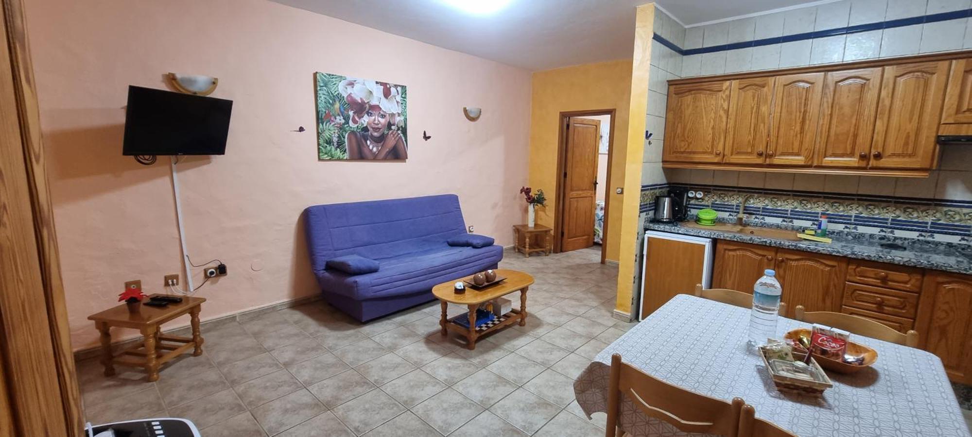 Apartment Izcague Castilla Lomito Fragoso y Honduras Pokój zdjęcie