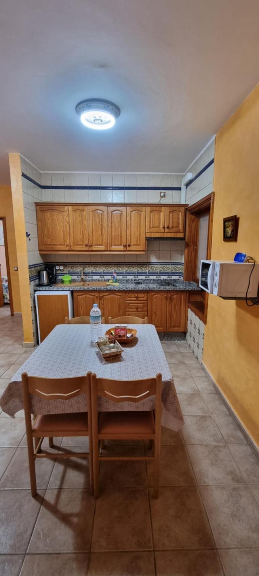 Apartment Izcague Castilla Lomito Fragoso y Honduras Pokój zdjęcie