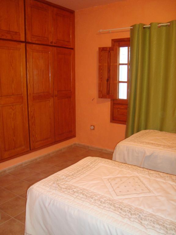 Apartment Izcague Castilla Lomito Fragoso y Honduras Pokój zdjęcie
