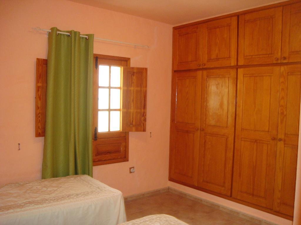 Apartment Izcague Castilla Lomito Fragoso y Honduras Pokój zdjęcie