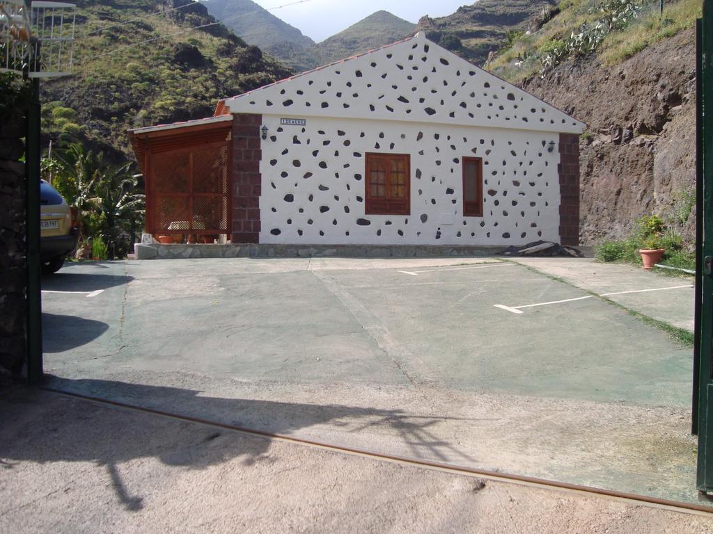 Apartment Izcague Castilla Lomito Fragoso y Honduras Pokój zdjęcie