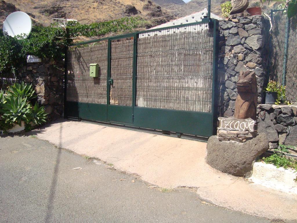 Apartment Izcague Castilla Lomito Fragoso y Honduras Zewnętrze zdjęcie