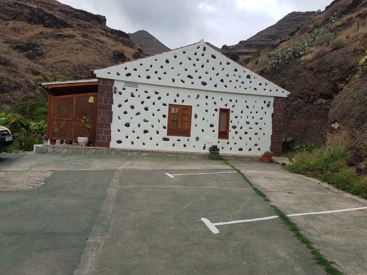 Apartment Izcague Castilla Lomito Fragoso y Honduras Zewnętrze zdjęcie