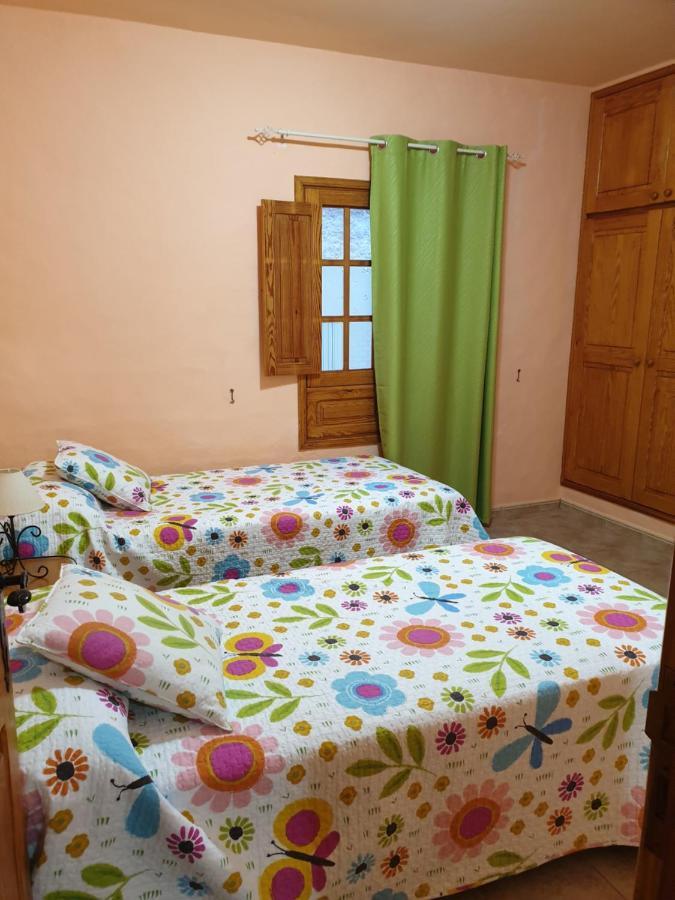 Apartment Izcague Castilla Lomito Fragoso y Honduras Zewnętrze zdjęcie