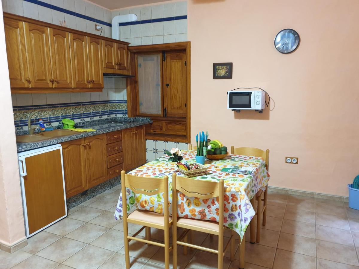 Apartment Izcague Castilla Lomito Fragoso y Honduras Zewnętrze zdjęcie