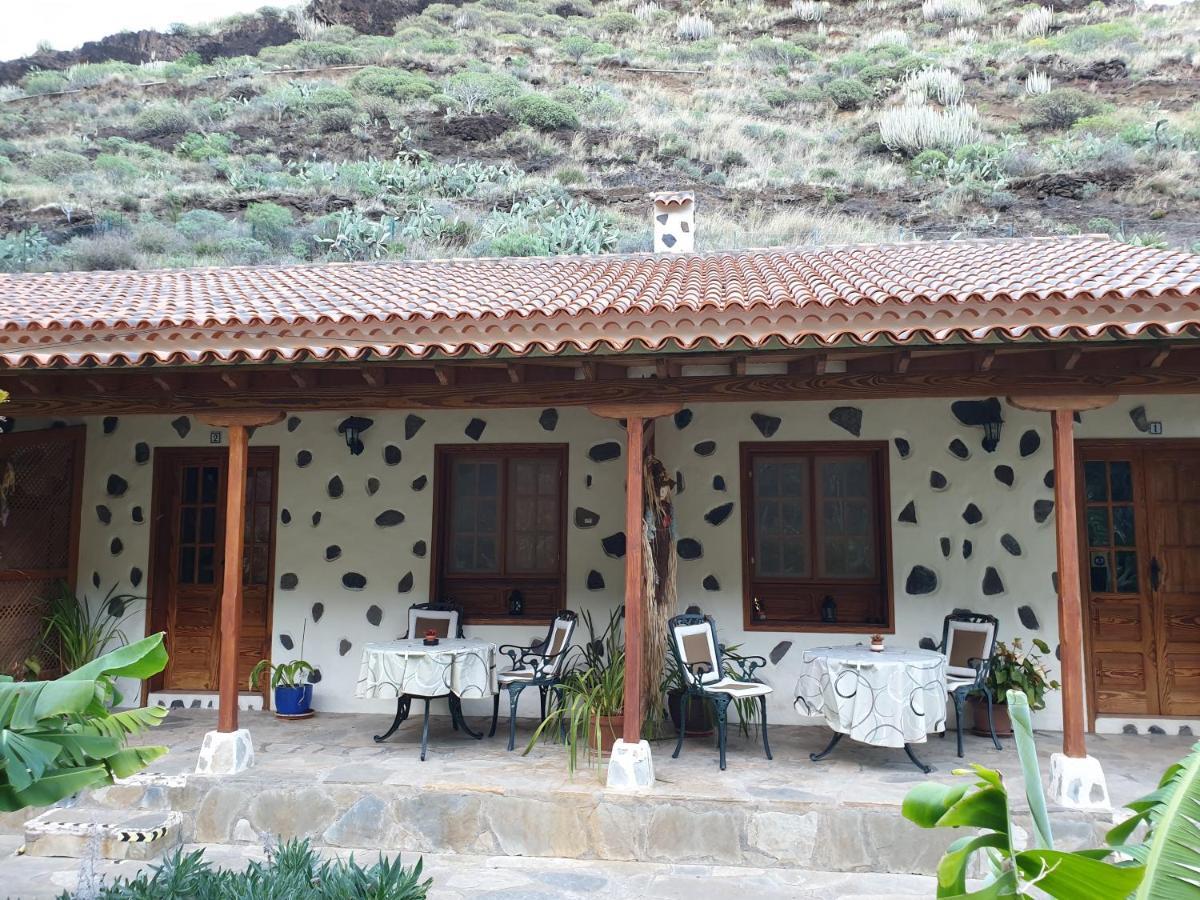 Apartment Izcague Castilla Lomito Fragoso y Honduras Zewnętrze zdjęcie