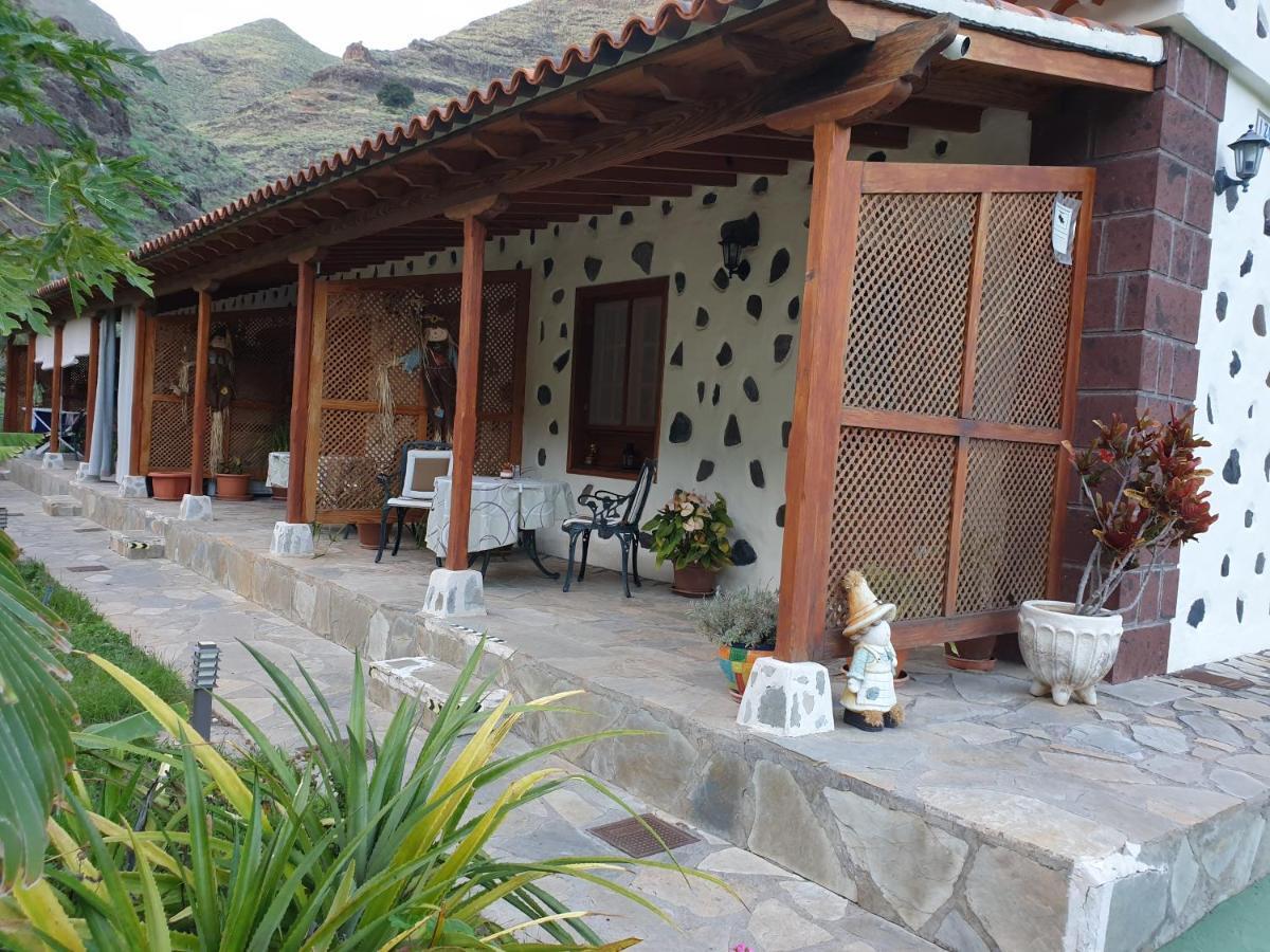 Apartment Izcague Castilla Lomito Fragoso y Honduras Zewnętrze zdjęcie